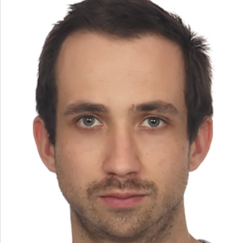 Jakub Szafraniec 