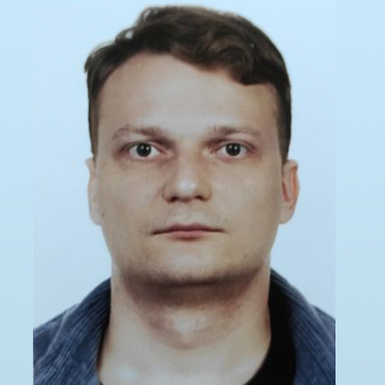 Paweł Gałkiewicz chirurg