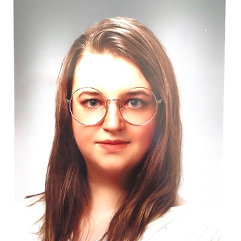 Julia Bibik 