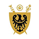 UMW  Wrocław